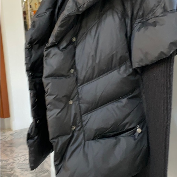 Just Cavalli EXCELLENT LIKE NEW condition! Super chic jacket! - Picture 6 of 11